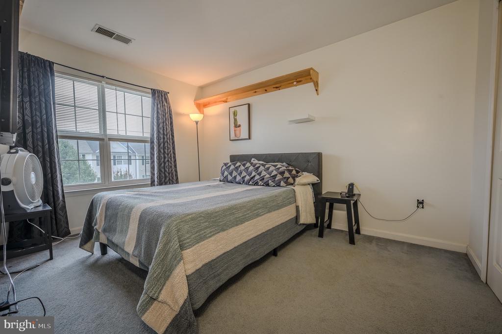 10866 DEPOT DR, BEALETON, Virginia 22712, 3 Bedrooms Bedrooms, ,2 BathroomsBathrooms,Residential,10866 DEPOT DR,VAFQ2022968 MLS # VAFQ2022968 10866 DEPOT DR, BEALETON, Virginia 22712, 3 Bedrooms Bedrooms, ,2 BathroomsBathrooms,Residential,10866 DEPOT DR,VAFQ2022968 MLS # VAFQ2022968