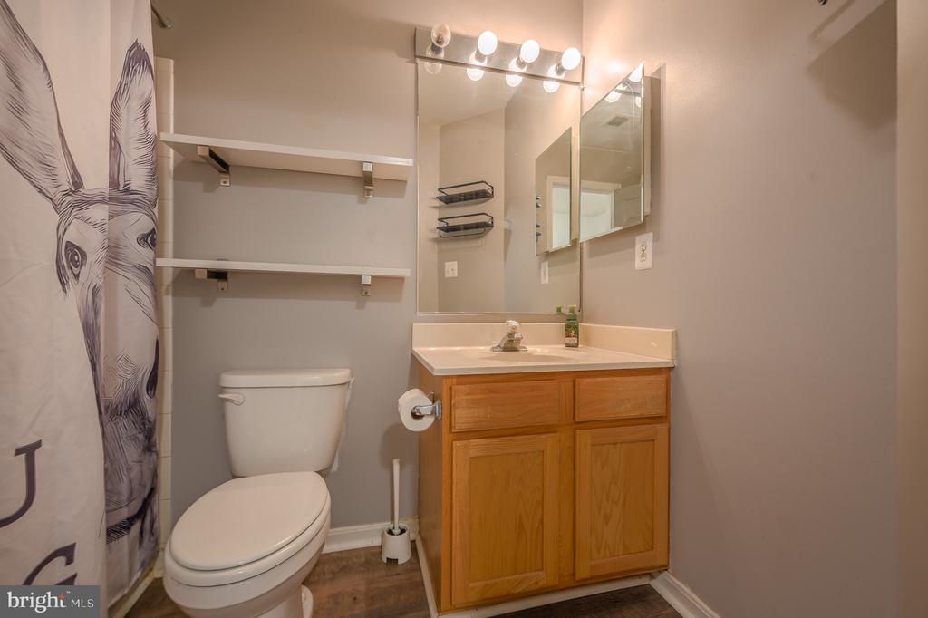 10866 DEPOT DR, BEALETON, Virginia 22712, 3 Bedrooms Bedrooms, ,2 BathroomsBathrooms,Residential,10866 DEPOT DR,VAFQ2022968 MLS # VAFQ2022968 10866 DEPOT DR, BEALETON, Virginia 22712, 3 Bedrooms Bedrooms, ,2 BathroomsBathrooms,Residential,10866 DEPOT DR,VAFQ2022968 MLS # VAFQ2022968