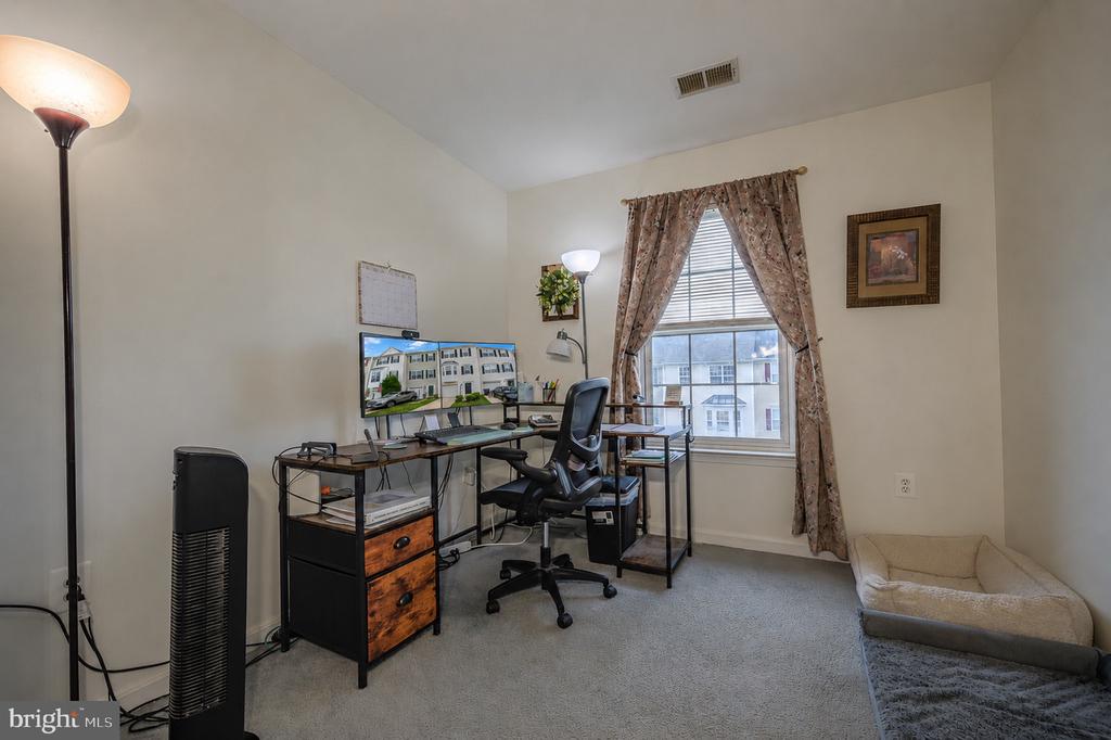 10866 DEPOT DR, BEALETON, Virginia 22712, 3 Bedrooms Bedrooms, ,2 BathroomsBathrooms,Residential,10866 DEPOT DR,VAFQ2022968 MLS # VAFQ2022968 10866 DEPOT DR, BEALETON, Virginia 22712, 3 Bedrooms Bedrooms, ,2 BathroomsBathrooms,Residential,10866 DEPOT DR,VAFQ2022968 MLS # VAFQ2022968