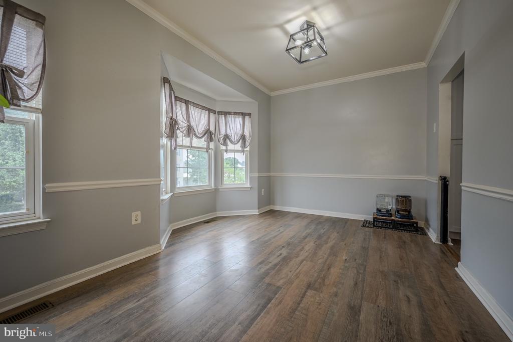 10866 DEPOT DR, BEALETON, Virginia 22712, 3 Bedrooms Bedrooms, ,2 BathroomsBathrooms,Residential,10866 DEPOT DR,VAFQ2022968 MLS # VAFQ2022968 10866 DEPOT DR, BEALETON, Virginia 22712, 3 Bedrooms Bedrooms, ,2 BathroomsBathrooms,Residential,10866 DEPOT DR,VAFQ2022968 MLS # VAFQ2022968