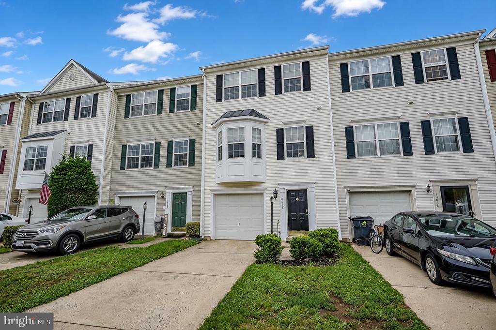 10866 DEPOT DR, BEALETON, Virginia 22712, 3 Bedrooms Bedrooms, ,2 BathroomsBathrooms,Residential,10866 DEPOT DR,VAFQ2022968 MLS # VAFQ2022968 10866 DEPOT DR, BEALETON, Virginia 22712, 3 Bedrooms Bedrooms, ,2 BathroomsBathrooms,Residential,10866 DEPOT DR,VAFQ2022968 MLS # VAFQ2022968