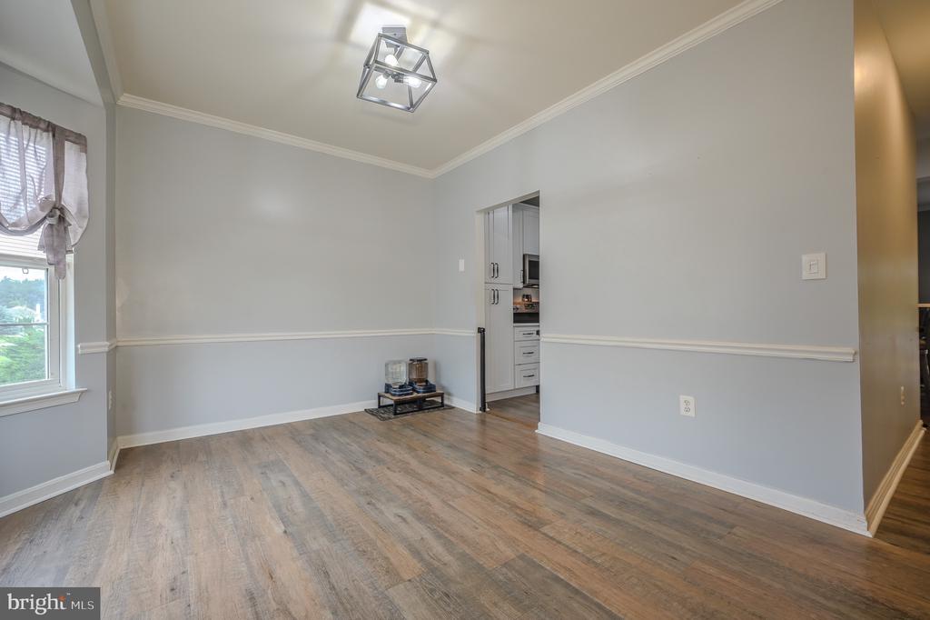 10866 DEPOT DR, BEALETON, Virginia 22712, 3 Bedrooms Bedrooms, ,2 BathroomsBathrooms,Residential,10866 DEPOT DR,VAFQ2022968 MLS # VAFQ2022968 10866 DEPOT DR, BEALETON, Virginia 22712, 3 Bedrooms Bedrooms, ,2 BathroomsBathrooms,Residential,10866 DEPOT DR,VAFQ2022968 MLS # VAFQ2022968