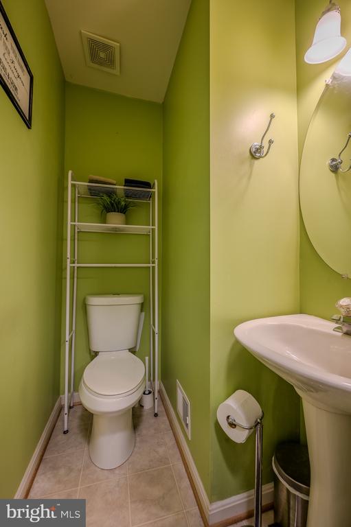 10866 DEPOT DR, BEALETON, Virginia 22712, 3 Bedrooms Bedrooms, ,2 BathroomsBathrooms,Residential,10866 DEPOT DR,VAFQ2022968 MLS # VAFQ2022968 10866 DEPOT DR, BEALETON, Virginia 22712, 3 Bedrooms Bedrooms, ,2 BathroomsBathrooms,Residential,10866 DEPOT DR,VAFQ2022968 MLS # VAFQ2022968