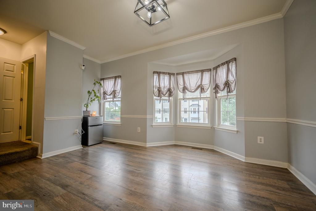 10866 DEPOT DR, BEALETON, Virginia 22712, 3 Bedrooms Bedrooms, ,2 BathroomsBathrooms,Residential,10866 DEPOT DR,VAFQ2022968 MLS # VAFQ2022968 10866 DEPOT DR, BEALETON, Virginia 22712, 3 Bedrooms Bedrooms, ,2 BathroomsBathrooms,Residential,10866 DEPOT DR,VAFQ2022968 MLS # VAFQ2022968