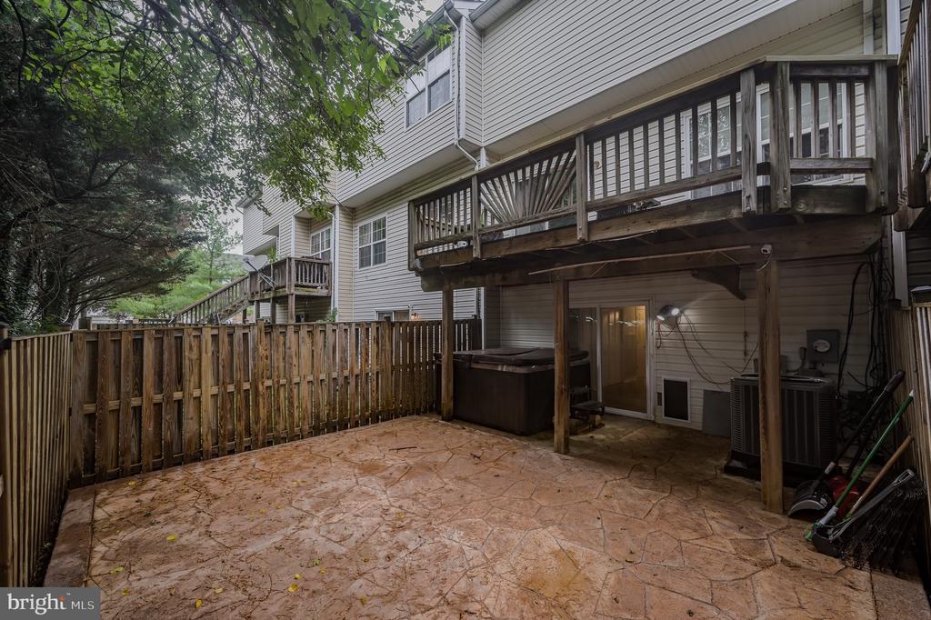 10866 DEPOT DR, BEALETON, Virginia 22712, 3 Bedrooms Bedrooms, ,2 BathroomsBathrooms,Residential,10866 DEPOT DR,VAFQ2022968 MLS # VAFQ2022968 10866 DEPOT DR, BEALETON, Virginia 22712, 3 Bedrooms Bedrooms, ,2 BathroomsBathrooms,Residential,10866 DEPOT DR,VAFQ2022968 MLS # VAFQ2022968