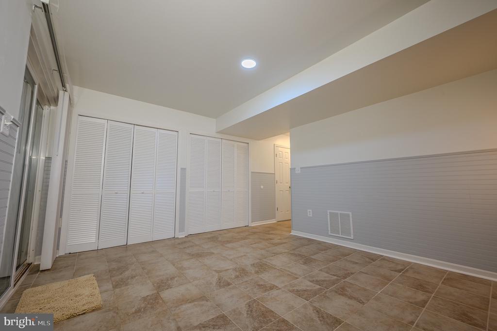 10866 DEPOT DR, BEALETON, Virginia 22712, 3 Bedrooms Bedrooms, ,2 BathroomsBathrooms,Residential,10866 DEPOT DR,VAFQ2022968 MLS # VAFQ2022968 10866 DEPOT DR, BEALETON, Virginia 22712, 3 Bedrooms Bedrooms, ,2 BathroomsBathrooms,Residential,10866 DEPOT DR,VAFQ2022968 MLS # VAFQ2022968