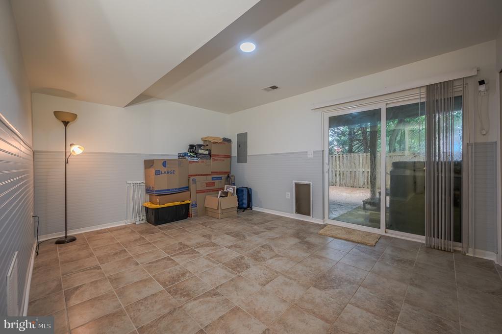 10866 DEPOT DR, BEALETON, Virginia 22712, 3 Bedrooms Bedrooms, ,2 BathroomsBathrooms,Residential,10866 DEPOT DR,VAFQ2022968 MLS # VAFQ2022968 10866 DEPOT DR, BEALETON, Virginia 22712, 3 Bedrooms Bedrooms, ,2 BathroomsBathrooms,Residential,10866 DEPOT DR,VAFQ2022968 MLS # VAFQ2022968