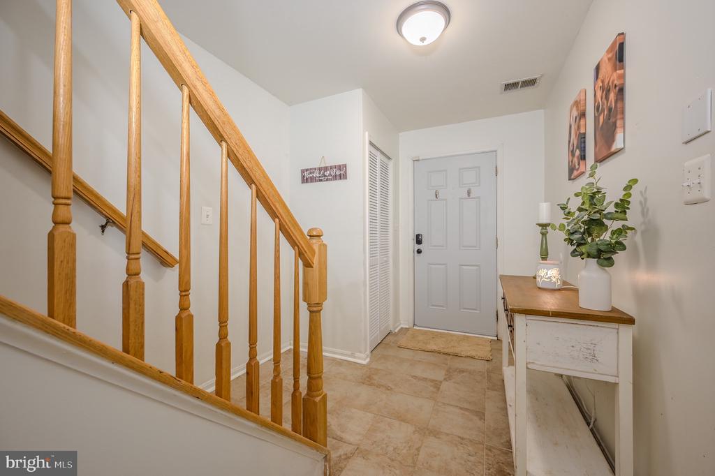 10866 DEPOT DR, BEALETON, Virginia 22712, 3 Bedrooms Bedrooms, ,2 BathroomsBathrooms,Residential,10866 DEPOT DR,VAFQ2022968 MLS # VAFQ2022968 10866 DEPOT DR, BEALETON, Virginia 22712, 3 Bedrooms Bedrooms, ,2 BathroomsBathrooms,Residential,10866 DEPOT DR,VAFQ2022968 MLS # VAFQ2022968