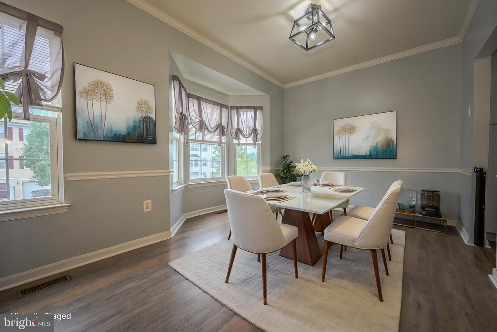 10866 DEPOT DR, BEALETON, Virginia 22712, 3 Bedrooms Bedrooms, ,2 BathroomsBathrooms,Residential,10866 DEPOT DR,VAFQ2022968 MLS # VAFQ2022968 10866 DEPOT DR, BEALETON, Virginia 22712, 3 Bedrooms Bedrooms, ,2 BathroomsBathrooms,Residential,10866 DEPOT DR,VAFQ2022968 MLS # VAFQ2022968