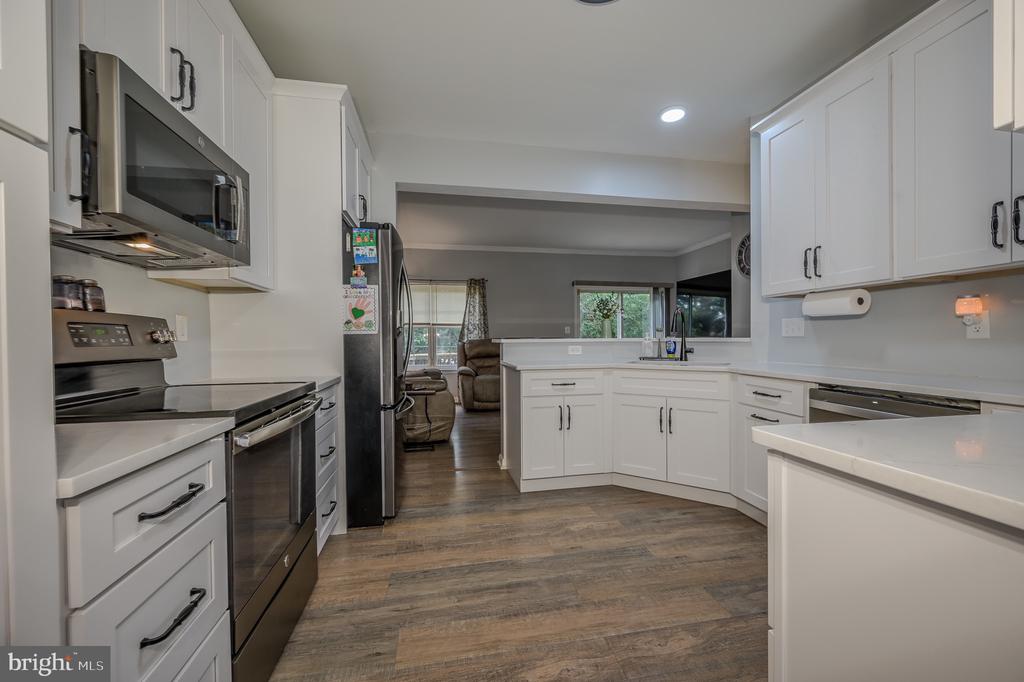 10866 DEPOT DR, BEALETON, Virginia 22712, 3 Bedrooms Bedrooms, ,2 BathroomsBathrooms,Residential,10866 DEPOT DR,VAFQ2022968 MLS # VAFQ2022968 10866 DEPOT DR, BEALETON, Virginia 22712, 3 Bedrooms Bedrooms, ,2 BathroomsBathrooms,Residential,10866 DEPOT DR,VAFQ2022968 MLS # VAFQ2022968