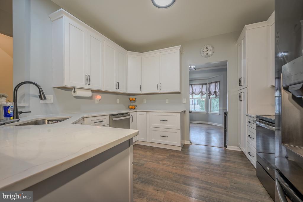 10866 DEPOT DR, BEALETON, Virginia 22712, 3 Bedrooms Bedrooms, ,2 BathroomsBathrooms,Residential,10866 DEPOT DR,VAFQ2022968 MLS # VAFQ2022968 10866 DEPOT DR, BEALETON, Virginia 22712, 3 Bedrooms Bedrooms, ,2 BathroomsBathrooms,Residential,10866 DEPOT DR,VAFQ2022968 MLS # VAFQ2022968