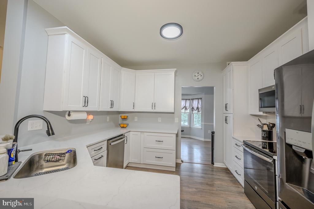10866 DEPOT DR, BEALETON, Virginia 22712, 3 Bedrooms Bedrooms, ,2 BathroomsBathrooms,Residential,10866 DEPOT DR,VAFQ2022968 MLS # VAFQ2022968 10866 DEPOT DR, BEALETON, Virginia 22712, 3 Bedrooms Bedrooms, ,2 BathroomsBathrooms,Residential,10866 DEPOT DR,VAFQ2022968 MLS # VAFQ2022968