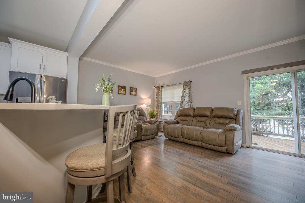 10866 DEPOT DR, BEALETON, Virginia 22712, 3 Bedrooms Bedrooms, ,2 BathroomsBathrooms,Residential,10866 DEPOT DR,VAFQ2022968 MLS # VAFQ2022968 10866 DEPOT DR, BEALETON, Virginia 22712, 3 Bedrooms Bedrooms, ,2 BathroomsBathrooms,Residential,10866 DEPOT DR,VAFQ2022968 MLS # VAFQ2022968