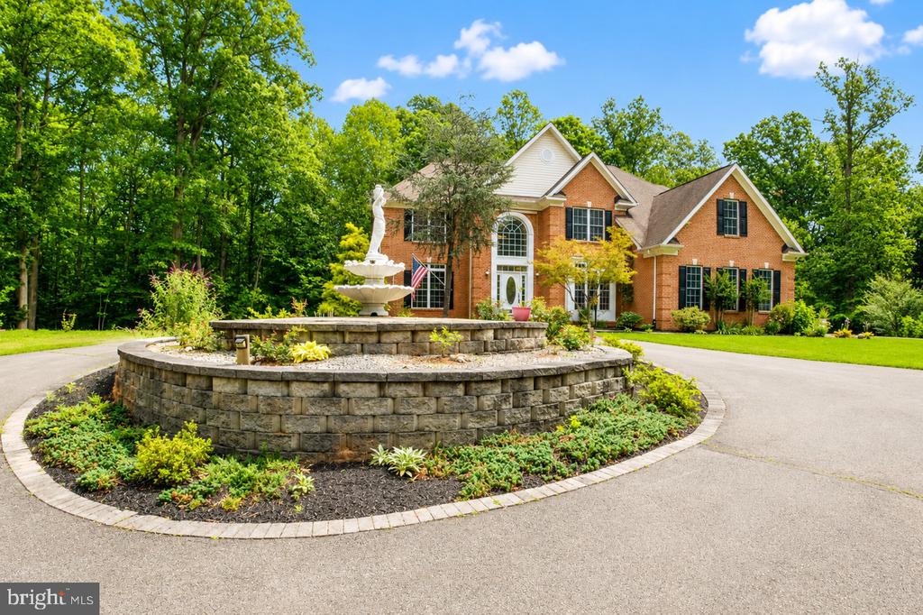 4407 WHITETAIL LN, BEALETON, Virginia 22712, 5 Bedrooms Bedrooms, ,5 BathroomsBathrooms,Residential,4407 WHITETAIL LN,VAFQ2022954 MLS # VAFQ2022954 4407 WHITETAIL LN, BEALETON, Virginia 22712, 5 Bedrooms Bedrooms, ,5 BathroomsBathrooms,Residential,4407 WHITETAIL LN,VAFQ2022954 MLS # VAFQ2022954