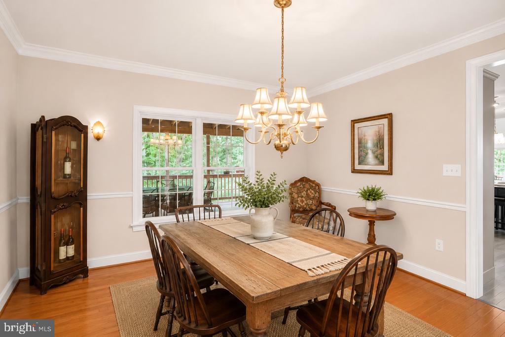 4407 WHITETAIL LN, BEALETON, Virginia 22712, 5 Bedrooms Bedrooms, ,5 BathroomsBathrooms,Residential,4407 WHITETAIL LN,VAFQ2022954 MLS # VAFQ2022954 4407 WHITETAIL LN, BEALETON, Virginia 22712, 5 Bedrooms Bedrooms, ,5 BathroomsBathrooms,Residential,4407 WHITETAIL LN,VAFQ2022954 MLS # VAFQ2022954