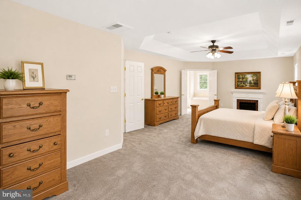 4407 WHITETAIL LN, BEALETON, Virginia 22712, 5 Bedrooms Bedrooms, ,5 BathroomsBathrooms,Residential,4407 WHITETAIL LN,VAFQ2022954 MLS # VAFQ2022954 4407 WHITETAIL LN, BEALETON, Virginia 22712, 5 Bedrooms Bedrooms, ,5 BathroomsBathrooms,Residential,4407 WHITETAIL LN,VAFQ2022954 MLS # VAFQ2022954