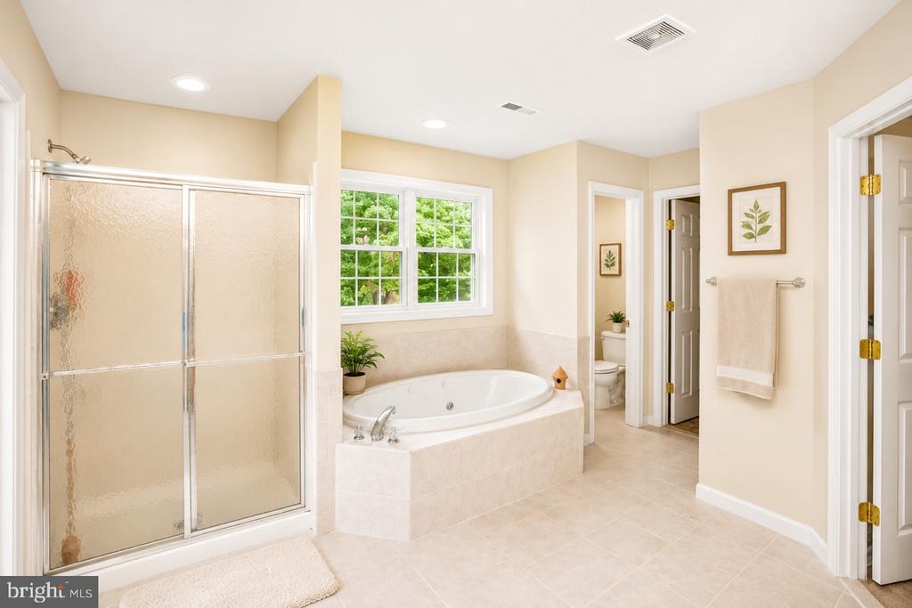 4407 WHITETAIL LN, BEALETON, Virginia 22712, 5 Bedrooms Bedrooms, ,5 BathroomsBathrooms,Residential,4407 WHITETAIL LN,VAFQ2022954 MLS # VAFQ2022954 4407 WHITETAIL LN, BEALETON, Virginia 22712, 5 Bedrooms Bedrooms, ,5 BathroomsBathrooms,Residential,4407 WHITETAIL LN,VAFQ2022954 MLS # VAFQ2022954
