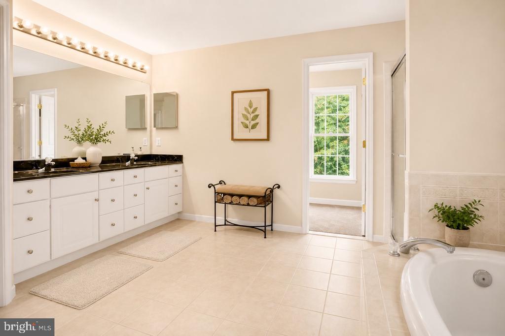 4407 WHITETAIL LN, BEALETON, Virginia 22712, 5 Bedrooms Bedrooms, ,5 BathroomsBathrooms,Residential,4407 WHITETAIL LN,VAFQ2022954 MLS # VAFQ2022954 4407 WHITETAIL LN, BEALETON, Virginia 22712, 5 Bedrooms Bedrooms, ,5 BathroomsBathrooms,Residential,4407 WHITETAIL LN,VAFQ2022954 MLS # VAFQ2022954