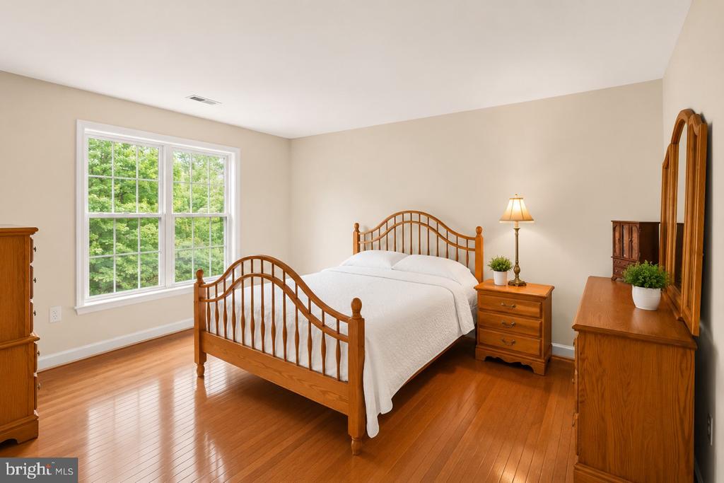 4407 WHITETAIL LN, BEALETON, Virginia 22712, 5 Bedrooms Bedrooms, ,5 BathroomsBathrooms,Residential,4407 WHITETAIL LN,VAFQ2022954 MLS # VAFQ2022954 4407 WHITETAIL LN, BEALETON, Virginia 22712, 5 Bedrooms Bedrooms, ,5 BathroomsBathrooms,Residential,4407 WHITETAIL LN,VAFQ2022954 MLS # VAFQ2022954