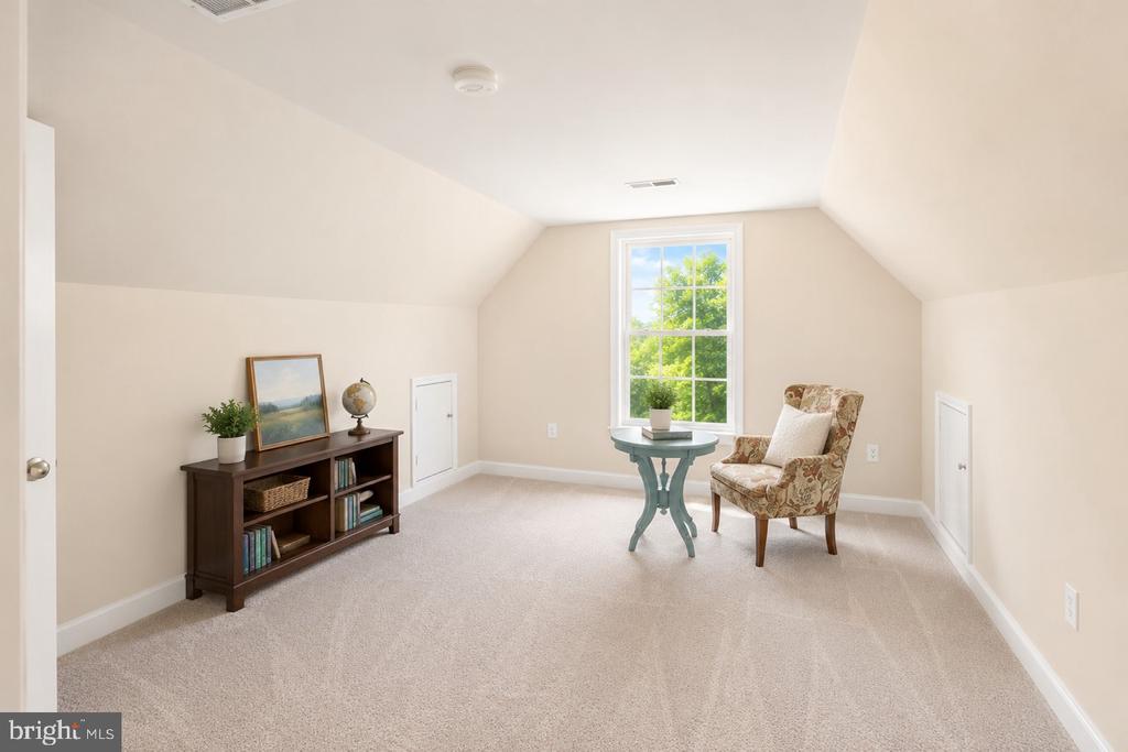 4407 WHITETAIL LN, BEALETON, Virginia 22712, 5 Bedrooms Bedrooms, ,5 BathroomsBathrooms,Residential,4407 WHITETAIL LN,VAFQ2022954 MLS # VAFQ2022954 4407 WHITETAIL LN, BEALETON, Virginia 22712, 5 Bedrooms Bedrooms, ,5 BathroomsBathrooms,Residential,4407 WHITETAIL LN,VAFQ2022954 MLS # VAFQ2022954