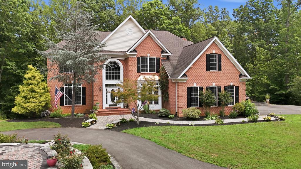 4407 WHITETAIL LN, BEALETON, Virginia 22712, 5 Bedrooms Bedrooms, ,5 BathroomsBathrooms,Residential,4407 WHITETAIL LN,VAFQ2022954 MLS # VAFQ2022954 4407 WHITETAIL LN, BEALETON, Virginia 22712, 5 Bedrooms Bedrooms, ,5 BathroomsBathrooms,Residential,4407 WHITETAIL LN,VAFQ2022954 MLS # VAFQ2022954