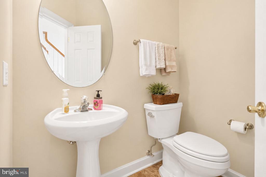 4407 WHITETAIL LN, BEALETON, Virginia 22712, 5 Bedrooms Bedrooms, ,5 BathroomsBathrooms,Residential,4407 WHITETAIL LN,VAFQ2022954 MLS # VAFQ2022954 4407 WHITETAIL LN, BEALETON, Virginia 22712, 5 Bedrooms Bedrooms, ,5 BathroomsBathrooms,Residential,4407 WHITETAIL LN,VAFQ2022954 MLS # VAFQ2022954