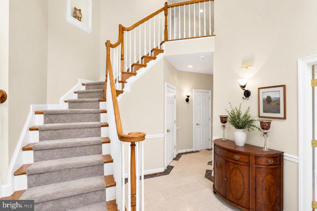 4407 WHITETAIL LN, BEALETON, Virginia 22712, 5 Bedrooms Bedrooms, ,5 BathroomsBathrooms,Residential,4407 WHITETAIL LN,VAFQ2022954 MLS # VAFQ2022954 4407 WHITETAIL LN, BEALETON, Virginia 22712, 5 Bedrooms Bedrooms, ,5 BathroomsBathrooms,Residential,4407 WHITETAIL LN,VAFQ2022954 MLS # VAFQ2022954
