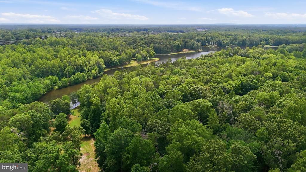 4407 WHITETAIL LN, BEALETON, Virginia 22712, 5 Bedrooms Bedrooms, ,5 BathroomsBathrooms,Residential,4407 WHITETAIL LN,VAFQ2022954 MLS # VAFQ2022954 4407 WHITETAIL LN, BEALETON, Virginia 22712, 5 Bedrooms Bedrooms, ,5 BathroomsBathrooms,Residential,4407 WHITETAIL LN,VAFQ2022954 MLS # VAFQ2022954