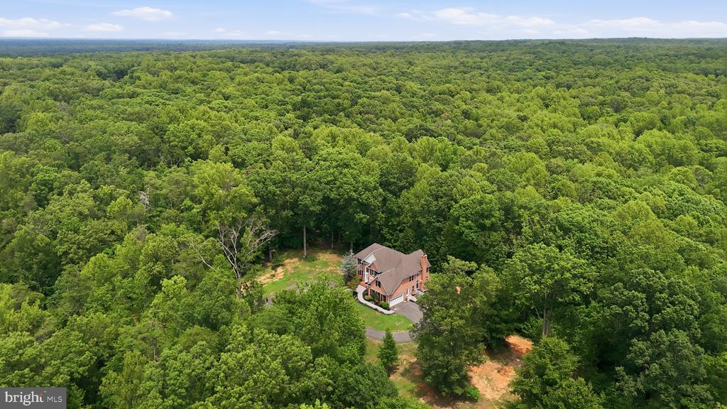 4407 WHITETAIL LN, BEALETON, Virginia 22712, 5 Bedrooms Bedrooms, ,5 BathroomsBathrooms,Residential,4407 WHITETAIL LN,VAFQ2022954 MLS # VAFQ2022954 4407 WHITETAIL LN, BEALETON, Virginia 22712, 5 Bedrooms Bedrooms, ,5 BathroomsBathrooms,Residential,4407 WHITETAIL LN,VAFQ2022954 MLS # VAFQ2022954