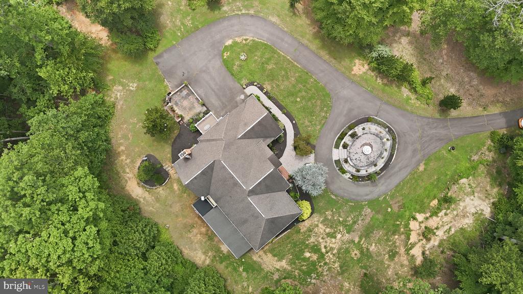 4407 WHITETAIL LN, BEALETON, Virginia 22712, 5 Bedrooms Bedrooms, ,5 BathroomsBathrooms,Residential,4407 WHITETAIL LN,VAFQ2022954 MLS # VAFQ2022954 4407 WHITETAIL LN, BEALETON, Virginia 22712, 5 Bedrooms Bedrooms, ,5 BathroomsBathrooms,Residential,4407 WHITETAIL LN,VAFQ2022954 MLS # VAFQ2022954