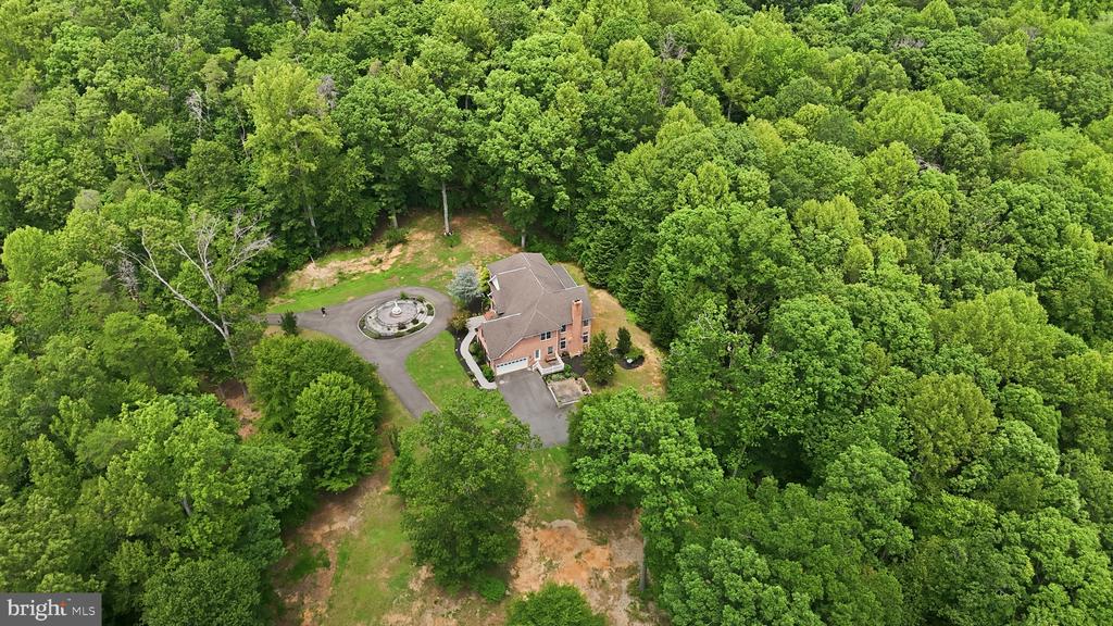 4407 WHITETAIL LN, BEALETON, Virginia 22712, 5 Bedrooms Bedrooms, ,5 BathroomsBathrooms,Residential,4407 WHITETAIL LN,VAFQ2022954 MLS # VAFQ2022954 4407 WHITETAIL LN, BEALETON, Virginia 22712, 5 Bedrooms Bedrooms, ,5 BathroomsBathrooms,Residential,4407 WHITETAIL LN,VAFQ2022954 MLS # VAFQ2022954