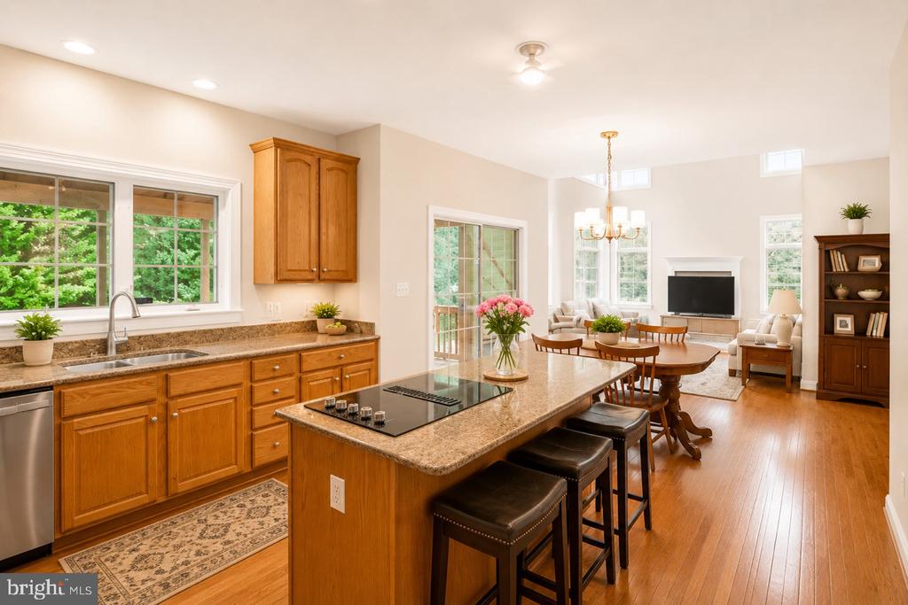 4407 WHITETAIL LN, BEALETON, Virginia 22712, 5 Bedrooms Bedrooms, ,5 BathroomsBathrooms,Residential,4407 WHITETAIL LN,VAFQ2022954 MLS # VAFQ2022954 4407 WHITETAIL LN, BEALETON, Virginia 22712, 5 Bedrooms Bedrooms, ,5 BathroomsBathrooms,Residential,4407 WHITETAIL LN,VAFQ2022954 MLS # VAFQ2022954
