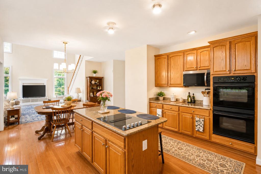 4407 WHITETAIL LN, BEALETON, Virginia 22712, 5 Bedrooms Bedrooms, ,5 BathroomsBathrooms,Residential,4407 WHITETAIL LN,VAFQ2022954 MLS # VAFQ2022954 4407 WHITETAIL LN, BEALETON, Virginia 22712, 5 Bedrooms Bedrooms, ,5 BathroomsBathrooms,Residential,4407 WHITETAIL LN,VAFQ2022954 MLS # VAFQ2022954
