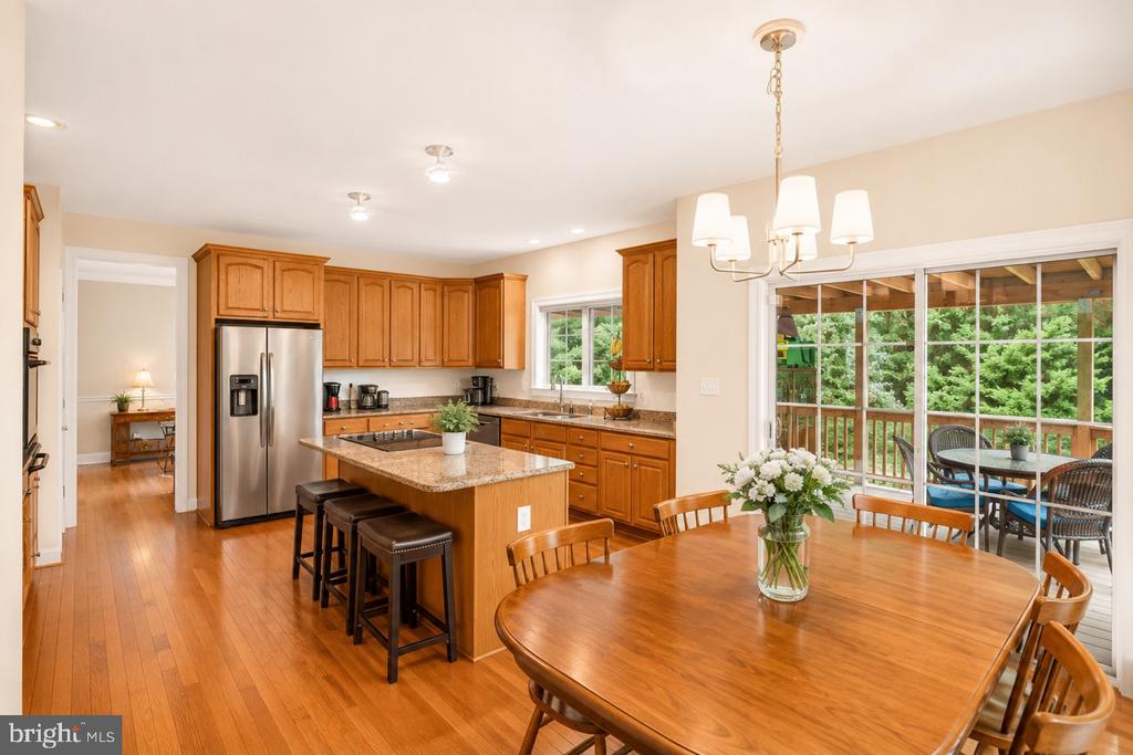 4407 WHITETAIL LN, BEALETON, Virginia 22712, 5 Bedrooms Bedrooms, ,5 BathroomsBathrooms,Residential,4407 WHITETAIL LN,VAFQ2022954 MLS # VAFQ2022954 4407 WHITETAIL LN, BEALETON, Virginia 22712, 5 Bedrooms Bedrooms, ,5 BathroomsBathrooms,Residential,4407 WHITETAIL LN,VAFQ2022954 MLS # VAFQ2022954