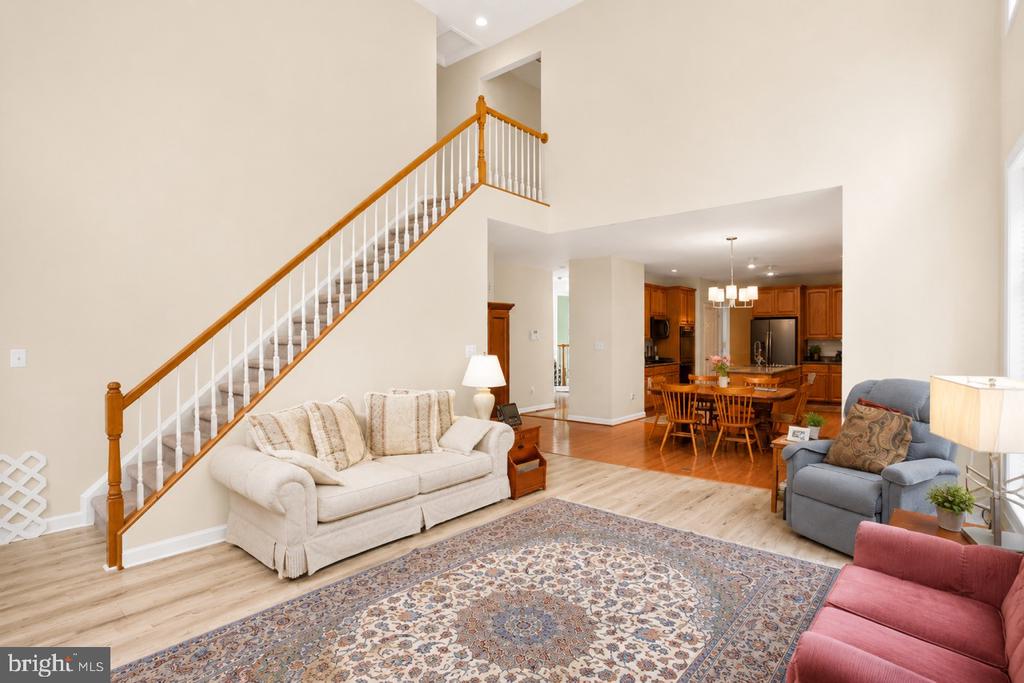 4407 WHITETAIL LN, BEALETON, Virginia 22712, 5 Bedrooms Bedrooms, ,5 BathroomsBathrooms,Residential,4407 WHITETAIL LN,VAFQ2022954 MLS # VAFQ2022954 4407 WHITETAIL LN, BEALETON, Virginia 22712, 5 Bedrooms Bedrooms, ,5 BathroomsBathrooms,Residential,4407 WHITETAIL LN,VAFQ2022954 MLS # VAFQ2022954