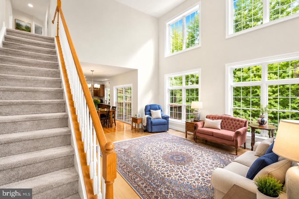 4407 WHITETAIL LN, BEALETON, Virginia 22712, 5 Bedrooms Bedrooms, ,5 BathroomsBathrooms,Residential,4407 WHITETAIL LN,VAFQ2022954 MLS # VAFQ2022954 4407 WHITETAIL LN, BEALETON, Virginia 22712, 5 Bedrooms Bedrooms, ,5 BathroomsBathrooms,Residential,4407 WHITETAIL LN,VAFQ2022954 MLS # VAFQ2022954