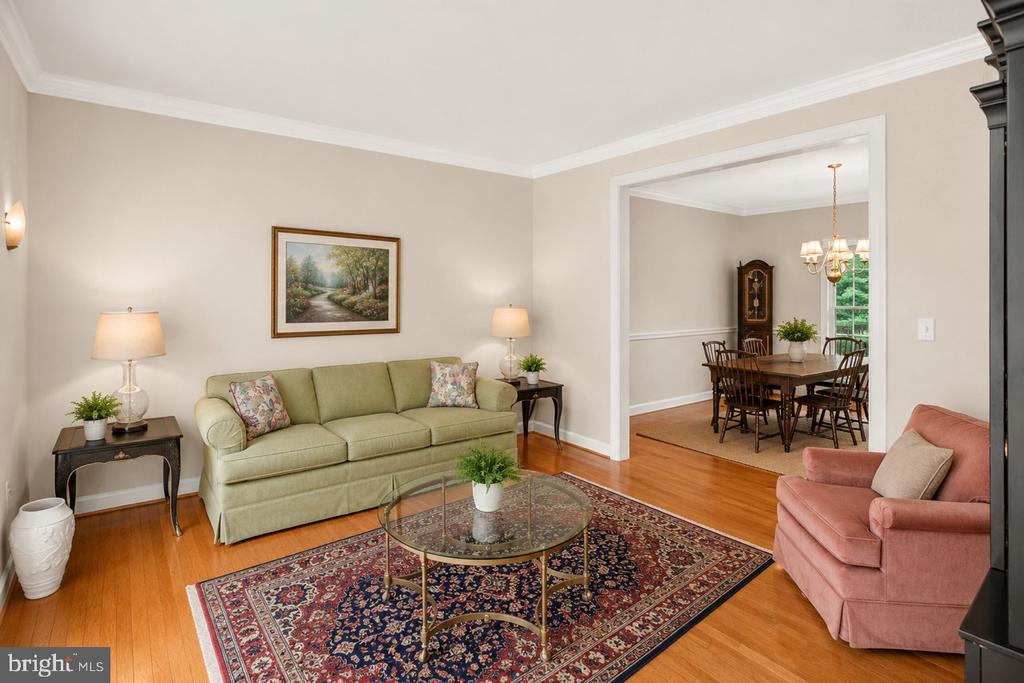 4407 WHITETAIL LN, BEALETON, Virginia 22712, 5 Bedrooms Bedrooms, ,5 BathroomsBathrooms,Residential,4407 WHITETAIL LN,VAFQ2022954 MLS # VAFQ2022954 4407 WHITETAIL LN, BEALETON, Virginia 22712, 5 Bedrooms Bedrooms, ,5 BathroomsBathrooms,Residential,4407 WHITETAIL LN,VAFQ2022954 MLS # VAFQ2022954
