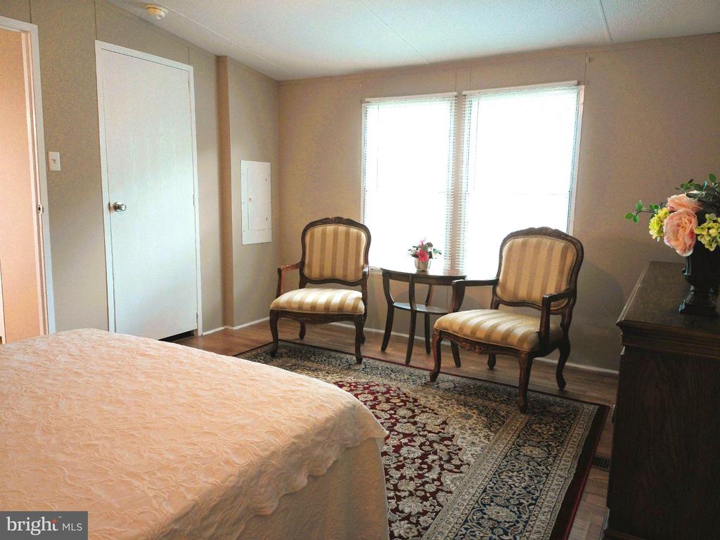 13222 PULLEN CT, CULPEPER, Virginia 22701, 3 Bedrooms Bedrooms, ,2 BathroomsBathrooms,Residential,13222 PULLEN CT,VACU2014398 MLS # VACU2014398 13222 PULLEN CT, CULPEPER, Virginia 22701, 3 Bedrooms Bedrooms, ,2 BathroomsBathrooms,Residential,13222 PULLEN CT,VACU2014398 MLS # VACU2014398
