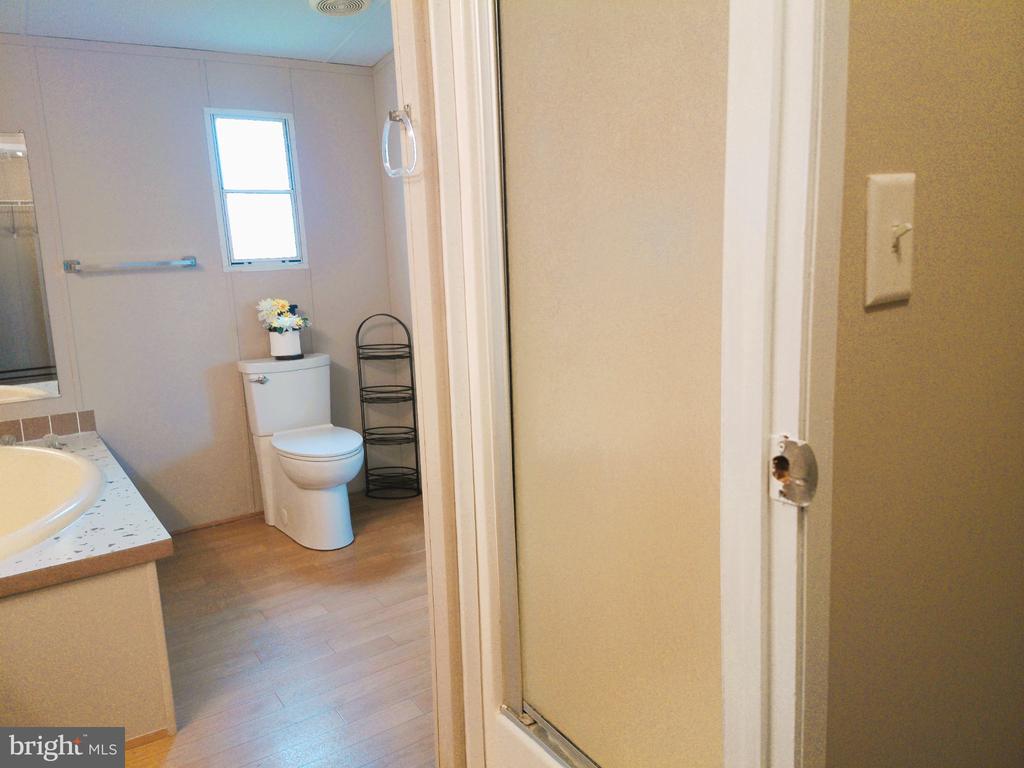 13222 PULLEN CT, CULPEPER, Virginia 22701, 3 Bedrooms Bedrooms, ,2 BathroomsBathrooms,Residential,13222 PULLEN CT,VACU2014398 MLS # VACU2014398 13222 PULLEN CT, CULPEPER, Virginia 22701, 3 Bedrooms Bedrooms, ,2 BathroomsBathrooms,Residential,13222 PULLEN CT,VACU2014398 MLS # VACU2014398