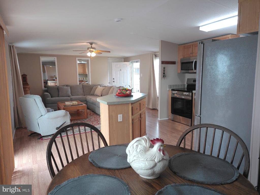 13222 PULLEN CT, CULPEPER, Virginia 22701, 3 Bedrooms Bedrooms, ,2 BathroomsBathrooms,Residential,13222 PULLEN CT,VACU2014398 MLS # VACU2014398 13222 PULLEN CT, CULPEPER, Virginia 22701, 3 Bedrooms Bedrooms, ,2 BathroomsBathrooms,Residential,13222 PULLEN CT,VACU2014398 MLS # VACU2014398
