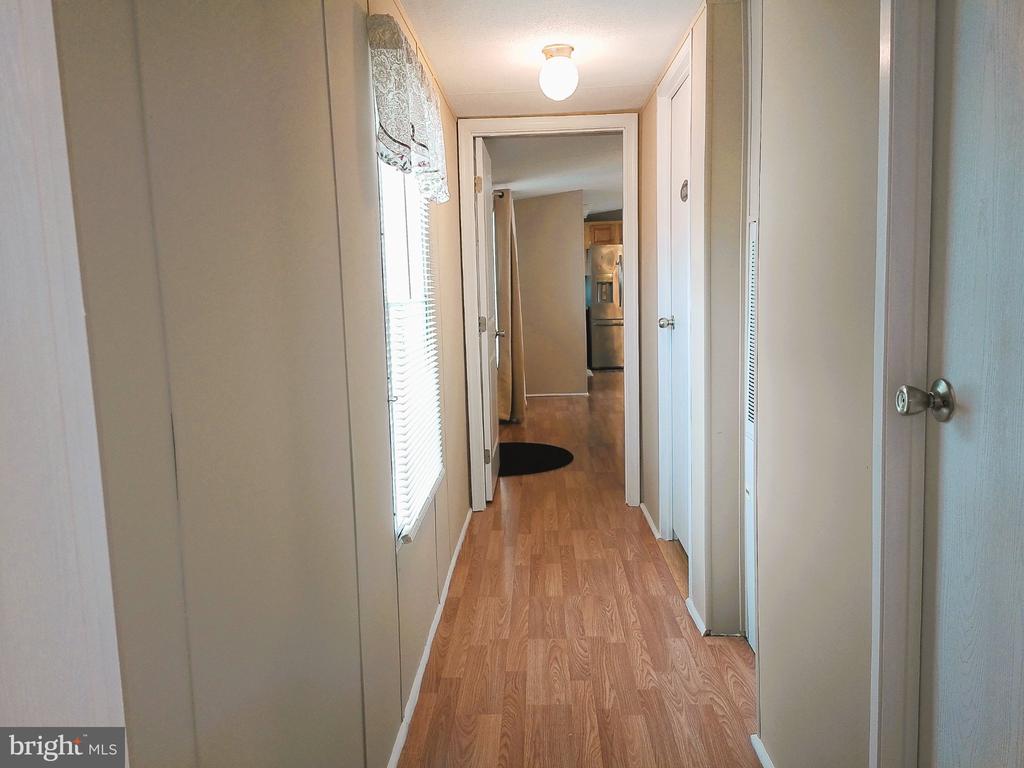 13222 PULLEN CT, CULPEPER, Virginia 22701, 3 Bedrooms Bedrooms, ,2 BathroomsBathrooms,Residential,13222 PULLEN CT,VACU2014398 MLS # VACU2014398 13222 PULLEN CT, CULPEPER, Virginia 22701, 3 Bedrooms Bedrooms, ,2 BathroomsBathrooms,Residential,13222 PULLEN CT,VACU2014398 MLS # VACU2014398