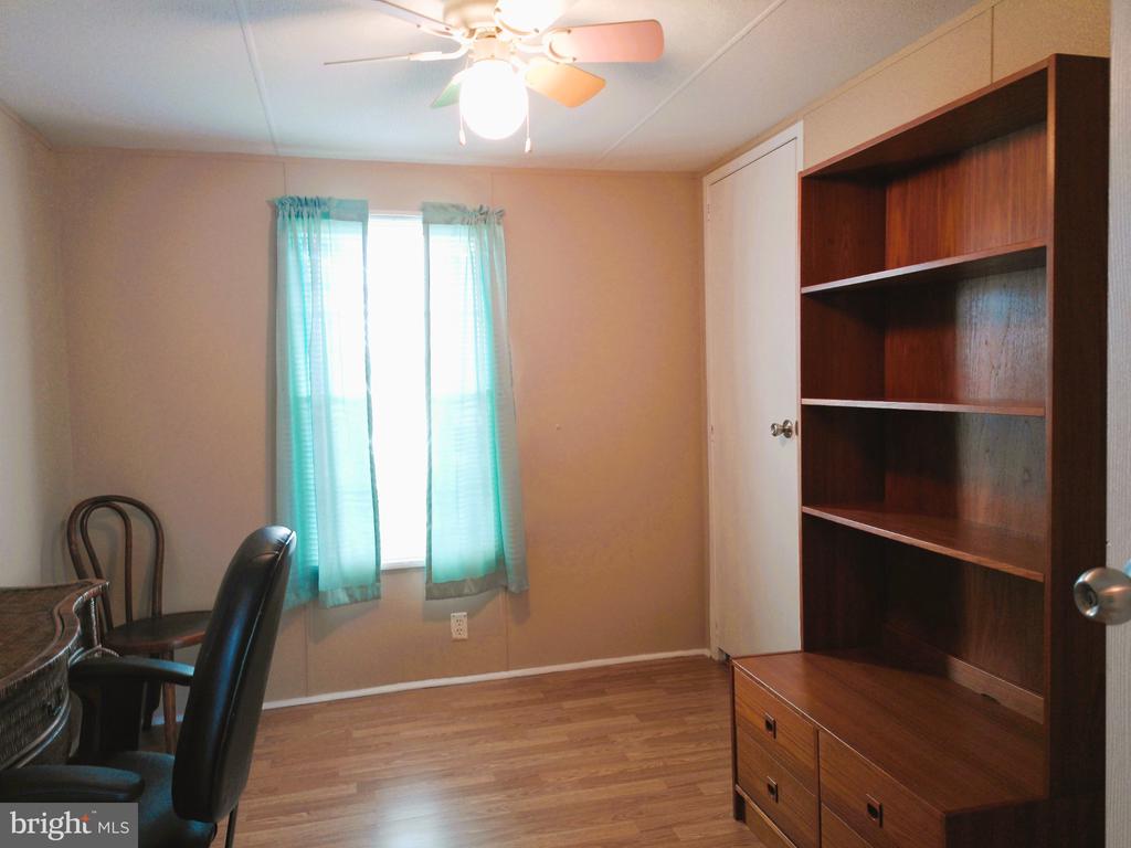 13222 PULLEN CT, CULPEPER, Virginia 22701, 3 Bedrooms Bedrooms, ,2 BathroomsBathrooms,Residential,13222 PULLEN CT,VACU2014398 MLS # VACU2014398 13222 PULLEN CT, CULPEPER, Virginia 22701, 3 Bedrooms Bedrooms, ,2 BathroomsBathrooms,Residential,13222 PULLEN CT,VACU2014398 MLS # VACU2014398