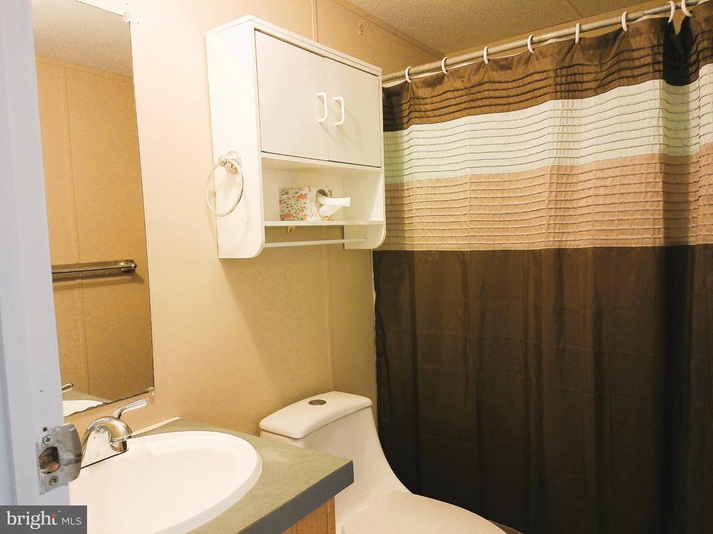13222 PULLEN CT, CULPEPER, Virginia 22701, 3 Bedrooms Bedrooms, ,2 BathroomsBathrooms,Residential,13222 PULLEN CT,VACU2014398 MLS # VACU2014398 13222 PULLEN CT, CULPEPER, Virginia 22701, 3 Bedrooms Bedrooms, ,2 BathroomsBathrooms,Residential,13222 PULLEN CT,VACU2014398 MLS # VACU2014398