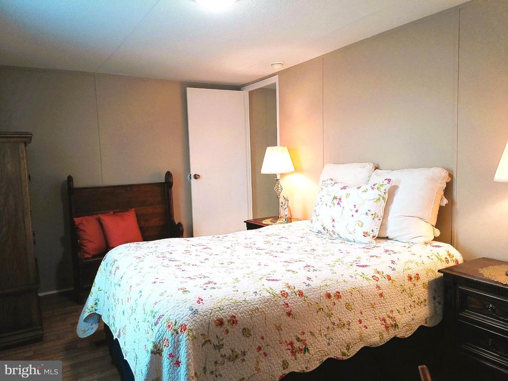 13222 PULLEN CT, CULPEPER, Virginia 22701, 3 Bedrooms Bedrooms, ,2 BathroomsBathrooms,Residential,13222 PULLEN CT,VACU2014398 MLS # VACU2014398 13222 PULLEN CT, CULPEPER, Virginia 22701, 3 Bedrooms Bedrooms, ,2 BathroomsBathrooms,Residential,13222 PULLEN CT,VACU2014398 MLS # VACU2014398