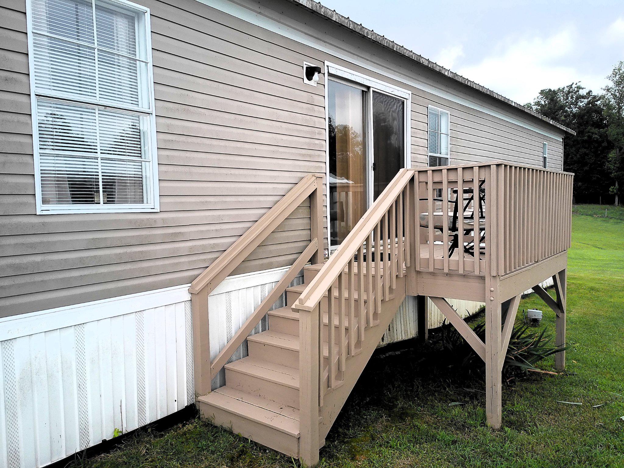 13222 PULLEN CT, CULPEPER, Virginia 22701, 3 Bedrooms Bedrooms, ,2 BathroomsBathrooms,Residential,13222 PULLEN CT,VACU2014398 MLS # VACU2014398 13222 PULLEN CT, CULPEPER, Virginia 22701, 3 Bedrooms Bedrooms, ,2 BathroomsBathrooms,Residential,13222 PULLEN CT,VACU2014398 MLS # VACU2014398