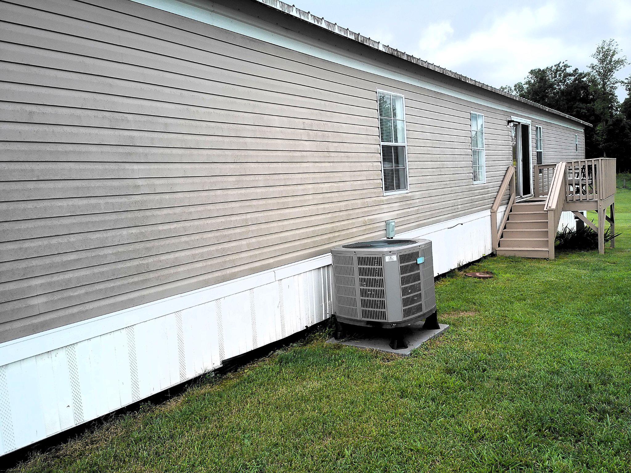 13222 PULLEN CT, CULPEPER, Virginia 22701, 3 Bedrooms Bedrooms, ,2 BathroomsBathrooms,Residential,13222 PULLEN CT,VACU2014398 MLS # VACU2014398 13222 PULLEN CT, CULPEPER, Virginia 22701, 3 Bedrooms Bedrooms, ,2 BathroomsBathrooms,Residential,13222 PULLEN CT,VACU2014398 MLS # VACU2014398