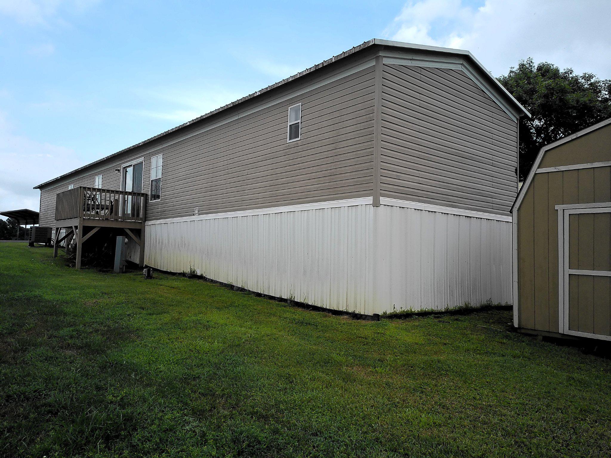 13222 PULLEN CT, CULPEPER, Virginia 22701, 3 Bedrooms Bedrooms, ,2 BathroomsBathrooms,Residential,13222 PULLEN CT,VACU2014398 MLS # VACU2014398 13222 PULLEN CT, CULPEPER, Virginia 22701, 3 Bedrooms Bedrooms, ,2 BathroomsBathrooms,Residential,13222 PULLEN CT,VACU2014398 MLS # VACU2014398