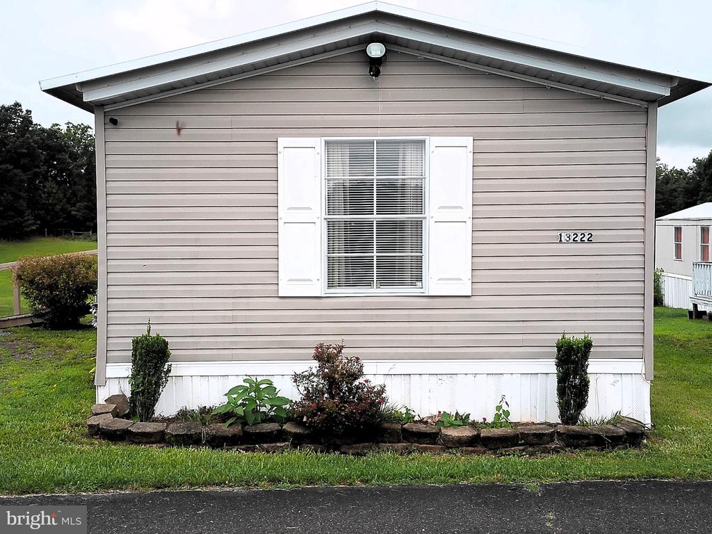 13222 PULLEN CT, CULPEPER, Virginia 22701, 3 Bedrooms Bedrooms, ,2 BathroomsBathrooms,Residential,13222 PULLEN CT,VACU2014398 MLS # VACU2014398 13222 PULLEN CT, CULPEPER, Virginia 22701, 3 Bedrooms Bedrooms, ,2 BathroomsBathrooms,Residential,13222 PULLEN CT,VACU2014398 MLS # VACU2014398