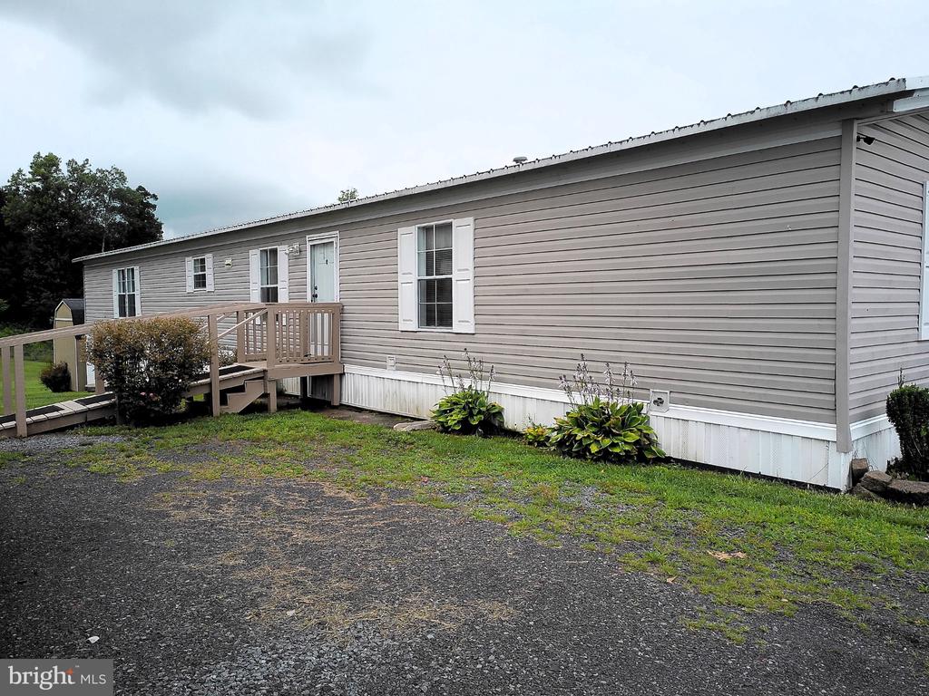13222 PULLEN CT, CULPEPER, Virginia 22701, 3 Bedrooms Bedrooms, ,2 BathroomsBathrooms,Residential,13222 PULLEN CT,VACU2014398 MLS # VACU2014398 13222 PULLEN CT, CULPEPER, Virginia 22701, 3 Bedrooms Bedrooms, ,2 BathroomsBathrooms,Residential,13222 PULLEN CT,VACU2014398 MLS # VACU2014398