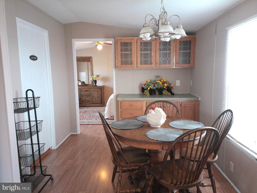 13222 PULLEN CT, CULPEPER, Virginia 22701, 3 Bedrooms Bedrooms, ,2 BathroomsBathrooms,Residential,13222 PULLEN CT,VACU2014398 MLS # VACU2014398 13222 PULLEN CT, CULPEPER, Virginia 22701, 3 Bedrooms Bedrooms, ,2 BathroomsBathrooms,Residential,13222 PULLEN CT,VACU2014398 MLS # VACU2014398